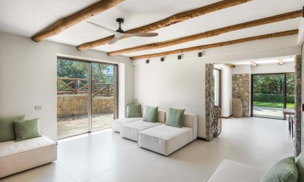 A Sublime Panorama 8