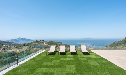 A Sublime Panorama 6