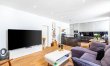 Graced Residence 3