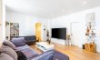 Graced Residence 2