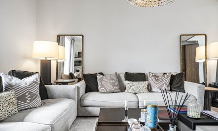 Kensington Grace 6