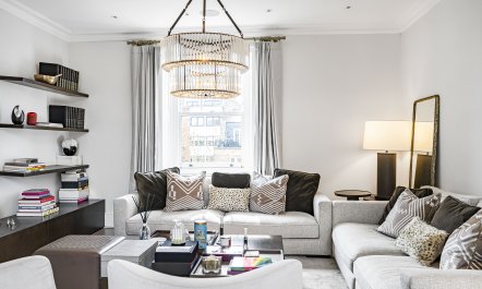 Kensington Grace 5
