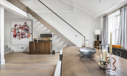 Kensington Grace 3