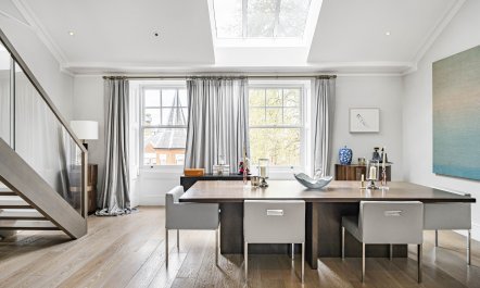 Kensington Grace 2