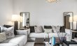 Kensington Grace 6