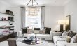 Kensington Grace 5