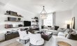 Kensington Grace 4