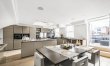 Kensington Grace 8
