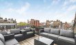 Kensington Grace 1
