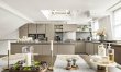 Kensington Grace 9