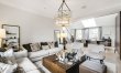Kensington Grace 0