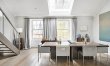 Kensington Grace 2