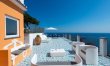 Riviera Vista Charm 0