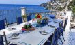 Riviera Vista Charm 4