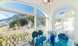 Riviera Vista Charm 8