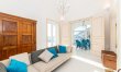 Riviera Vista Charm 7