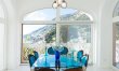Riviera Vista Charm 1
