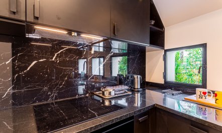 Sacr&eacute;-C&oelig;ur Vistas 5