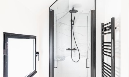 Sacr&eacute;-C&oelig;ur Vistas 8