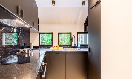 Sacr&eacute;-C&oelig;ur Vistas 1