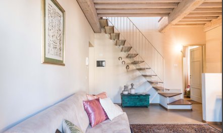 Old World Sanctuary 2