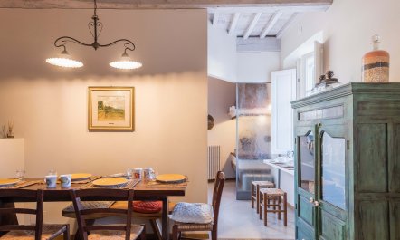 Old World Sanctuary 5