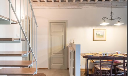 Old World Sanctuary 4