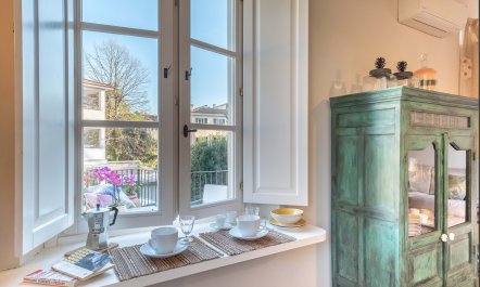 Old World Sanctuary 6