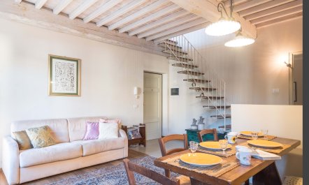 Old World Sanctuary 3