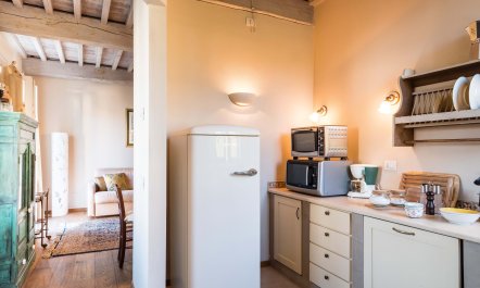 Old World Sanctuary 7