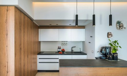 Sicilian Spa Retreat 6