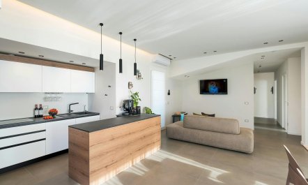 Sicilian Spa Retreat 4