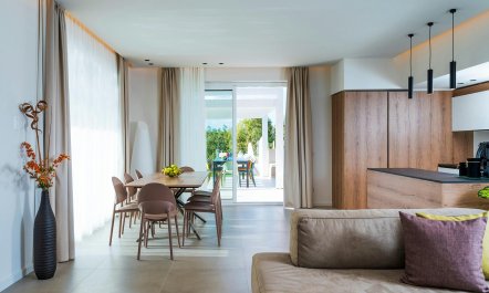 Sicilian Spa Retreat 2