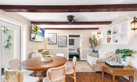 Views In The Making 1