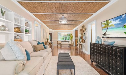 Views In The Making 2