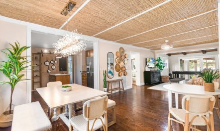 Views In The Making 5