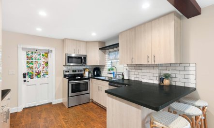 Views In The Making 8