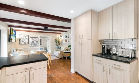 Views In The Making 7