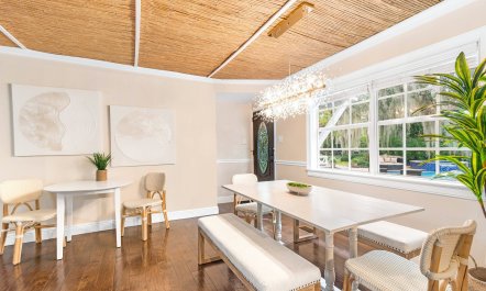 Views In The Making 6