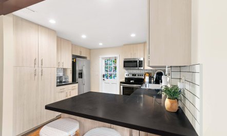 Views In The Making 9