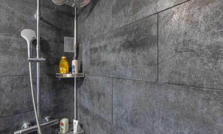 Paris Elegance Resides 9