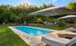 A Toscano Sanctuary 2