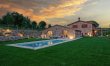 A Toscano Sanctuary 0