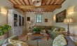 A Toscano Sanctuary 1