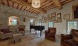 A Toscano Sanctuary 4