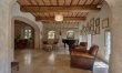 A Toscano Sanctuary 5