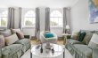 The Hyde Hideaway 0