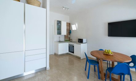 Majestic Coastline 9