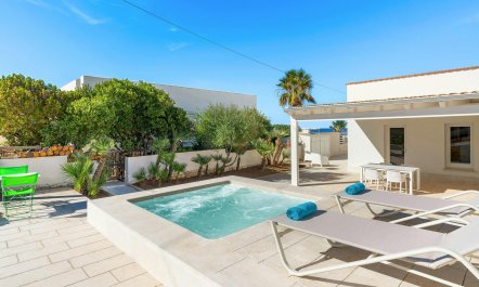 Majestic Coastline 3