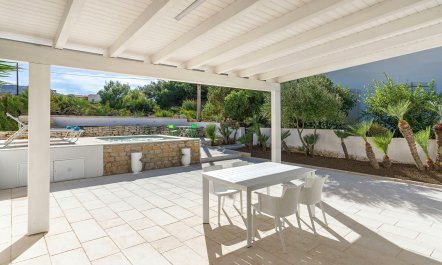 Majestic Coastline 4